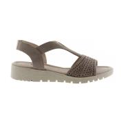 Sandalen Victoria SANDALEN WAMBA 2031100