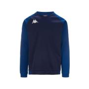Sweater Kappa -