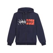 Sweater Umbro -