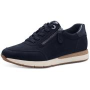 Nette Schoenen Tamaris -