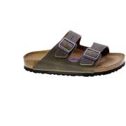 Sandalen BIRKENSTOCK 144373