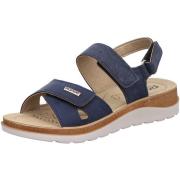 Sandalen Rohde -