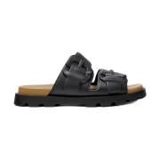 Sandalen Camper Brutus Sandaal K201792 Damessandalen