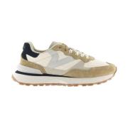 Lage Sneakers Victoria 8807104 Rush Sport Heren Sneakers