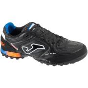 Voetbalschoenen Joma Top Flex 25 TOPS TF