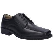 Nette Schoenen Josef Seibel -