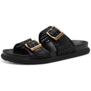 Klompen Tamaris -