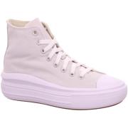 Sneakers Converse -