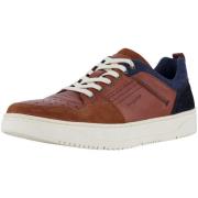 Nette Schoenen Bugatti -