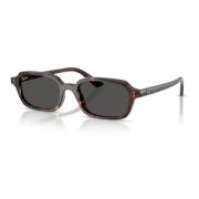 Zonnebril Ray-ban Occhiali da Sole Zuri RB4455 135987