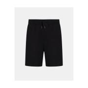 Broek EAX XM000534 AF10365