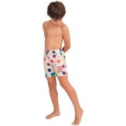 Zwembroek Munich MU15-FM0450