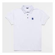 T-shirt Refrigiwear -