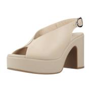 Sandalen NeroGiardini E513645D