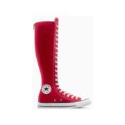 Laarzen Converse CHUCK TAYLOR ALL STAR XX-HI