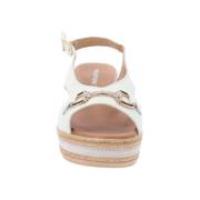 Sandalen Valleverde VVVV49120M