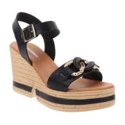 Sandalen Valleverde VVVV49201Y