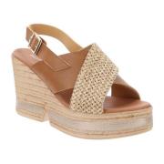 Sandalen Valleverde VVVV49252F