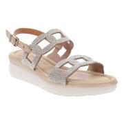 Sandalen Valleverde VV32702