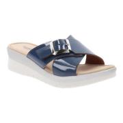 Pantoffels Valleverde VV52100