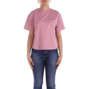 T-shirt Korte Mouw Dickies DK0A4Y8L