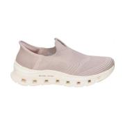 Sportschoenen Skechers 150422-TAN