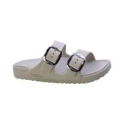 Sandalen Skechers 144997