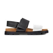 Sandalen Camper SANDALEN BRUTUS K201323