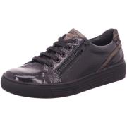 Sneakers Solidus Hazel