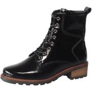 Laarzen Solidus Kinga