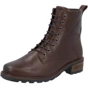 Laarzen Solidus Kinga