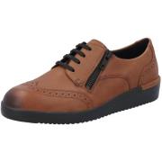 Sneakers Solidus Kathy