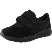 Sneakers Solidus Mia