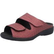 Sandalen Solidus Lia