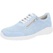 Sneakers Solidus Hyle