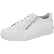 Sneakers Solidus Hazel