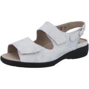 Sandalen Solidus Lia