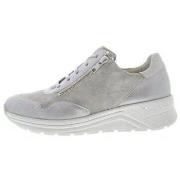 Sneakers Solidus Karma