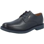 Sneakers Solidus Heiko