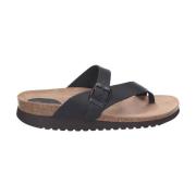 Sandalen Interbios 7119
