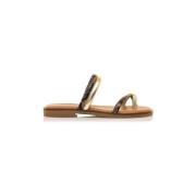Sandalen MTNG MANDEN 54563