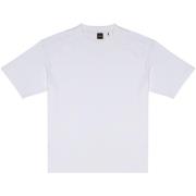 Polo Shirt Lange Mouw BOSS Te_Dye_ 10262477 01 50521805