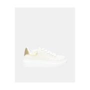 Sneakers Refresh 171650