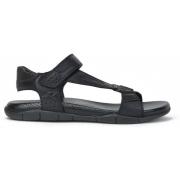 Sandalen Kangaroos 37853