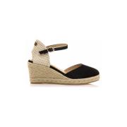 Sandalen MTNG 52194