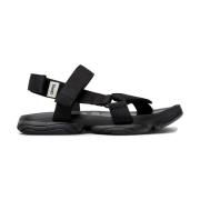Sandalen Camper Karst Sandaal K201794 Damessandalen