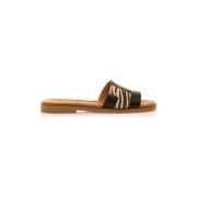 Sandalen MTNG MANDEN 54181