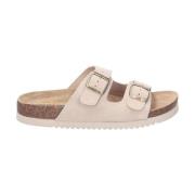 Sandalen Xti 142552