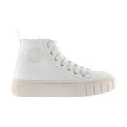 Enkellaarzen Victoria LAARS 1270100