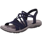 Fitness Schoenen Skechers -